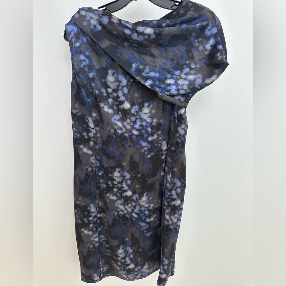 Armani Collezioni dress size 8